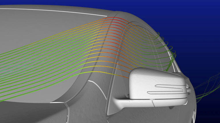 Tìm hiểu thiết kế Mercedes-Benz CLA mercedes-benz-cla (8).jpg
