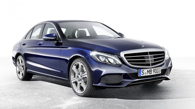 Mercedes-Benz giữ platform MRA cho riêng mình mercedes-benz-mra.jpg