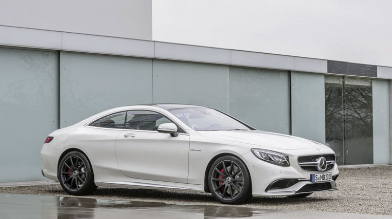 Mercedes-Benz S63 AMG Coupe chính thức lộ diện mercedes-benz-s63-amg-coupe (1).jpg