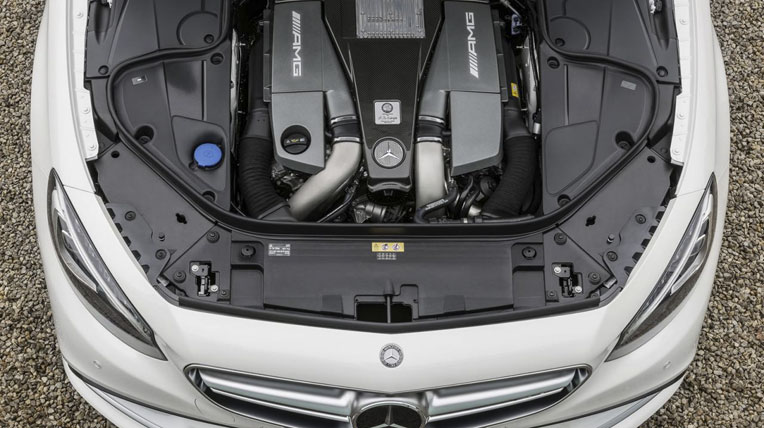 Mercedes-Benz S63 AMG Coupe chính thức lộ diện mercedes-benz-s63-amg-coupe (10).jpg