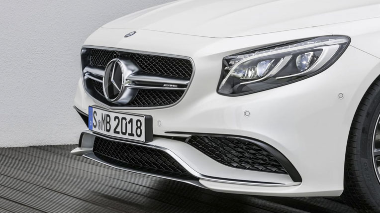 Mercedes-Benz S63 AMG Coupe chính thức lộ diện mercedes-benz-s63-amg-coupe (2).jpg