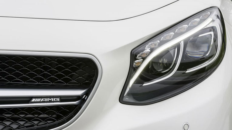 Mercedes-Benz S63 AMG Coupe chính thức lộ diện mercedes-benz-s63-amg-coupe (3).jpg