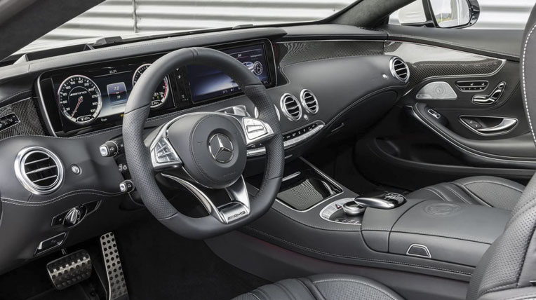 Mercedes-Benz S63 AMG Coupe chính thức lộ diện mercedes-benz-s63-amg-coupe (5).jpg