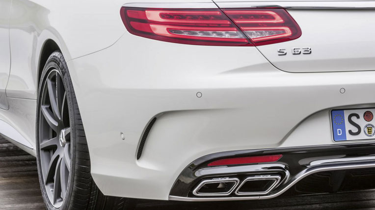 Mercedes-Benz S63 AMG Coupe chính thức lộ diện mercedes-benz-s63-amg-coupe (7).jpg