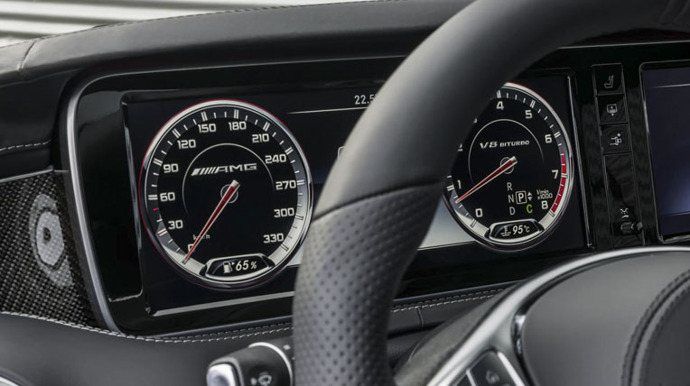 Mercedes-Benz S63 AMG Coupe chính thức lộ diện mercedes-benz-s63-amg-coupe (9).jpg