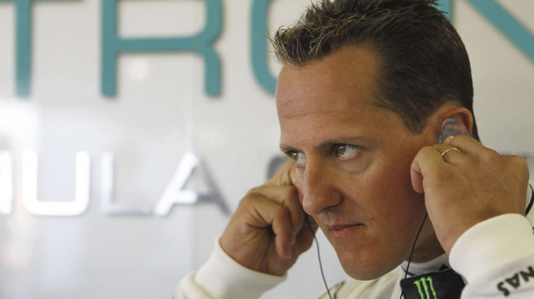 Bệnh viện phủ nhận Schumacher đã qua đời michael-schumacher-1.jpg