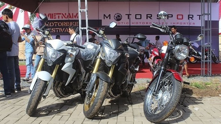 Thị trường môtô có được “cởi trói”? moto-pkl_meqb.jpg.jpg