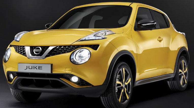 6 mẫu xe quan trọng tại triển lãm Geneva nissan-juke.jpg