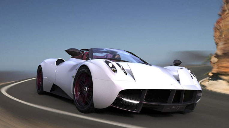 Pagani chuẩn bị ra mắt “thần gió” Huayra mới pagani-huayra-roadster.jpg