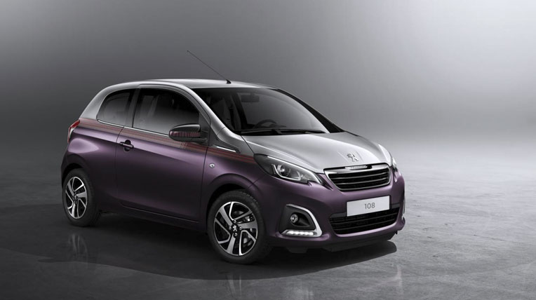 Peugeot 108 2014 siêu nhẹ trình làng peugeot-108-2014 (1).jpg