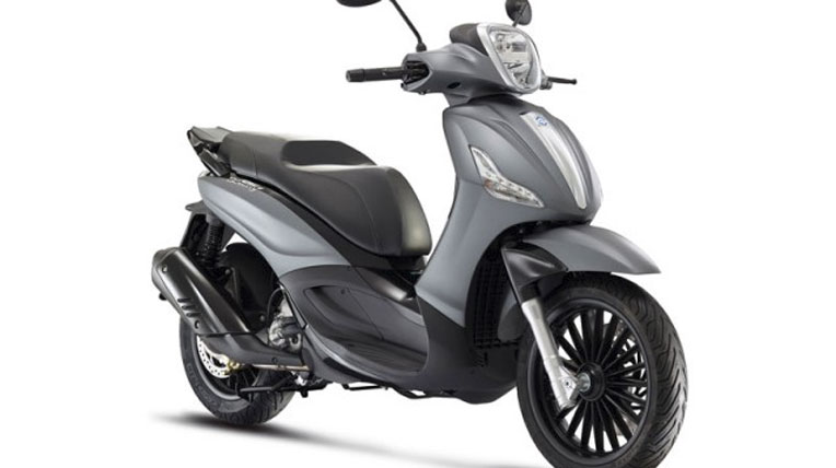 Lộ diện hình ảnh đầu tiên của Piaggio Beverly S piaggio-beverly-s.jpg