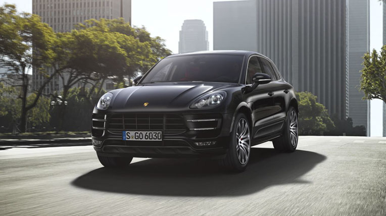 Porsche cân nhắc sản xuất Macan GTS porsche-macan.jpg