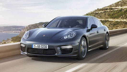 Porsche bán 12.225 xe trong tháng 1/2014 porsche-panamera.jpg