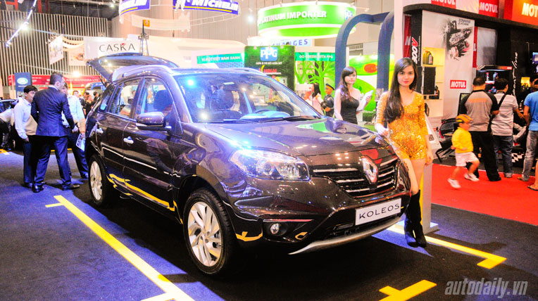 Mua xe Renault, vi vu Nhật Bản renault-koleos.jpg