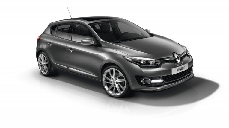Renault Megane mới sẽ ra mắt vào năm 2016 renault-megane.jpg
