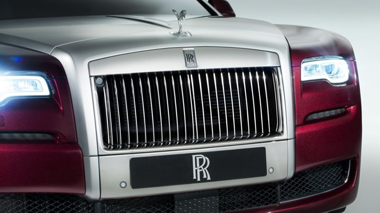 Rolls-Royce Ghost Series II – Đẳng cấp xe siêu sang rolls-royce-ghost-series-ii-02-1.jpg