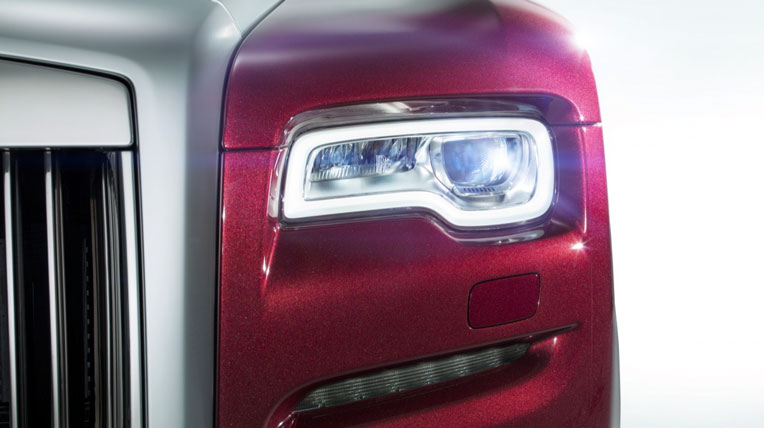 rolls-royce-ghost-series-ii-03-1.jpg Rolls-Royce Ghost Series II – Đẳng cấp xe siêu sang rolls-royce-ghost-series-ii-03-1.jpg