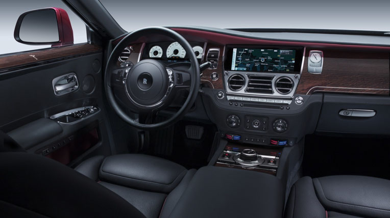 rolls-royce-ghost-series-ii-07-1.jpg Rolls-Royce Ghost Series II – Đẳng cấp xe siêu sang rolls-royce-ghost-series-ii-07-1.jpg