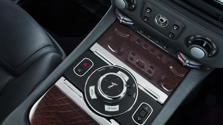 Rolls-Royce Ghost Series II – Đẳng cấp xe siêu sang rolls-royce-ghost-series-ii-08-1.jpg