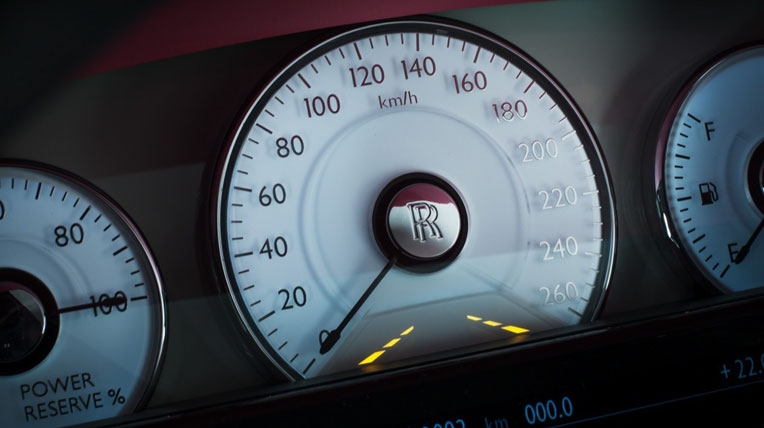 rolls-royce-ghost-series-ii-09-1.jpg Rolls-Royce Ghost Series II – Đẳng cấp xe siêu sang rolls-royce-ghost-series-ii-09-1.jpg