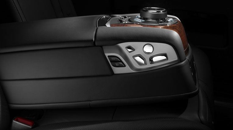 rolls-royce-ghost-series-ii-15-1.jpg Rolls-Royce Ghost Series II – Đẳng cấp xe siêu sang rolls-royce-ghost-series-ii-15-1.jpg