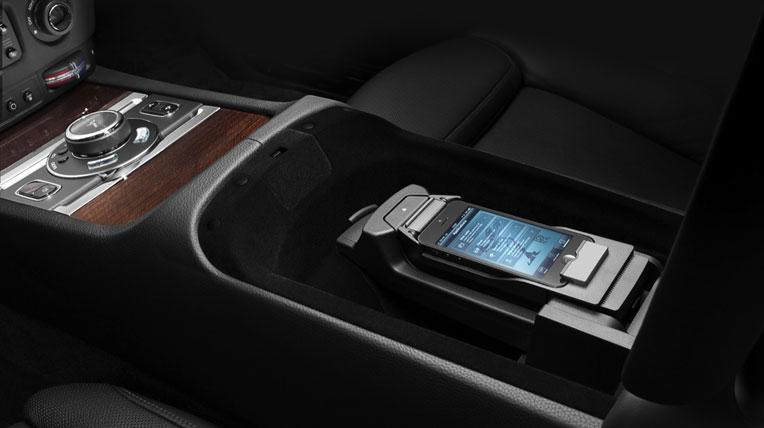 rolls-royce-ghost-series-ii-16-1.jpg Rolls-Royce Ghost Series II – Đẳng cấp xe siêu sang rolls-royce-ghost-series-ii-16-1.jpg