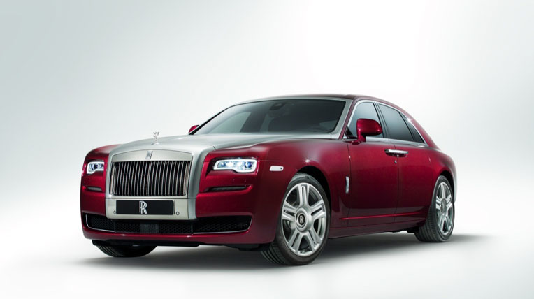 Rolls-Royce Ghost Series II – Đẳng cấp xe siêu sang rolls-royce-ghost-series-ii-19-1.jpg