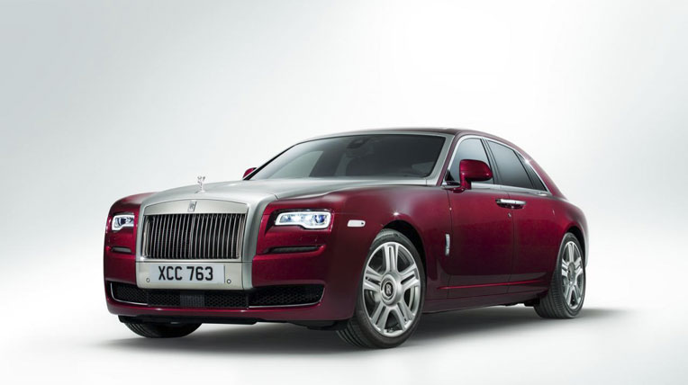 CEO Rolls-Royce xác nhận trình làng xe plug-in hybrid rolls-royce-ghost-series-ii.jpg