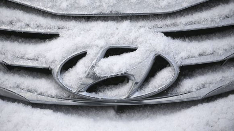 2014: Hyundai trở lại cuộc đua s1.reutersmedia.net.jpg