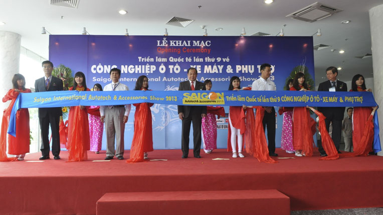 Autodaily nóng trong tuần (17/03 – 23/03) saigon-autotech (1)-1.jpg