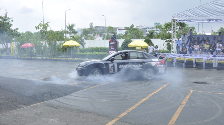 Sắp diễn ra triển lãm Saigon Autotech lần thứ 10 saigon-autotech (2).jpg