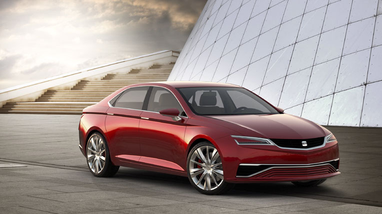 Alejandro Romanos chia sẻ về sức mạnh bí mật của Volkswagen seat-ibl-concept-01.jpg