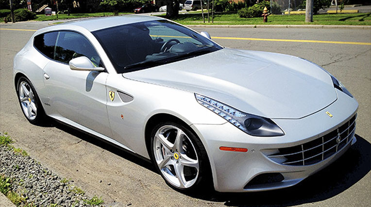 Thế cờ siêu xe thế giới năm 2013 sieu-xe-va-xe-sieu-sang (2).jpg