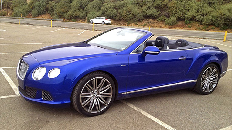 Thế cờ siêu xe thế giới năm 2013 sieu-xe-va-xe-sieu-sang (5).jpg