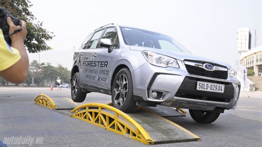 Subaru Việt Nam tăng thời gian bảo hành lên 5 năm subaru.jpg