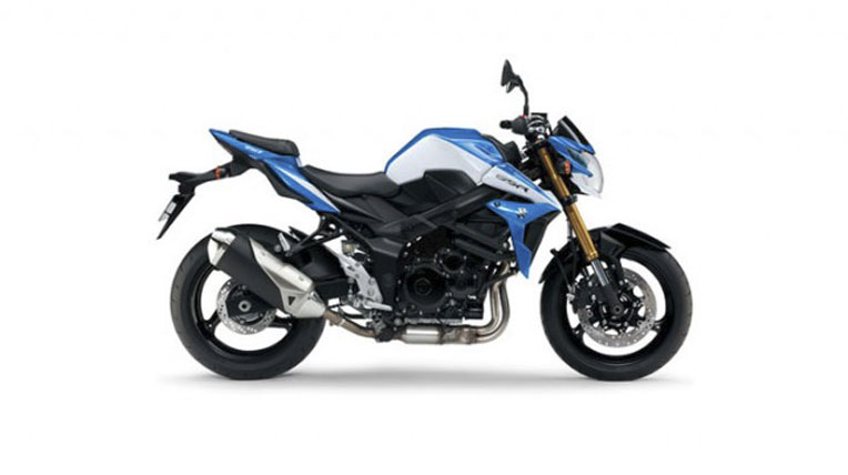 Suzuki GSR750 ABS thêm màu mới suzuki-gsr750.jpg