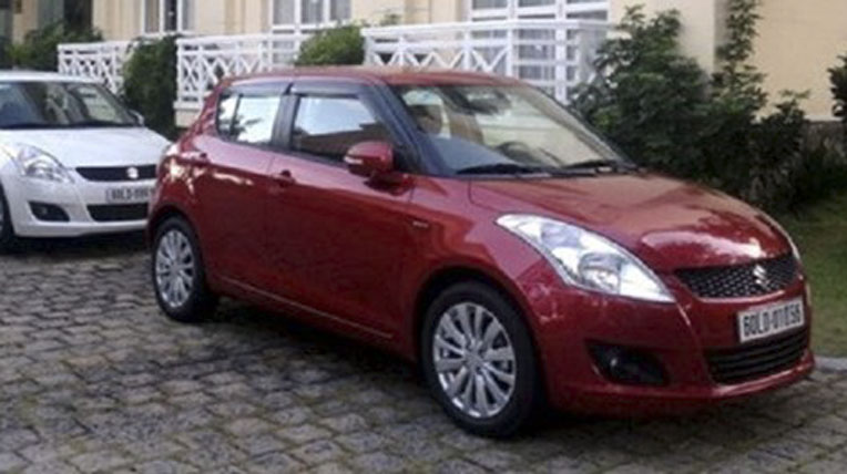 Suzuki Swift “nội” không còn an toàn như trước suzuki-swift.jpg
