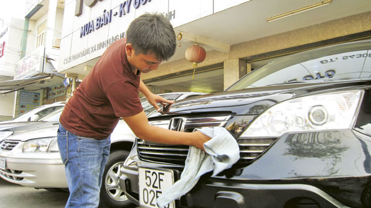 Thị trường ôtô: thưa bóng người mua thi-truong-oto.jpg