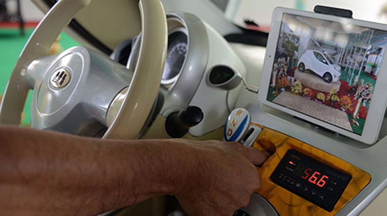 Ô tô Việt lại thua đau thoisu1-92cbe.jpg