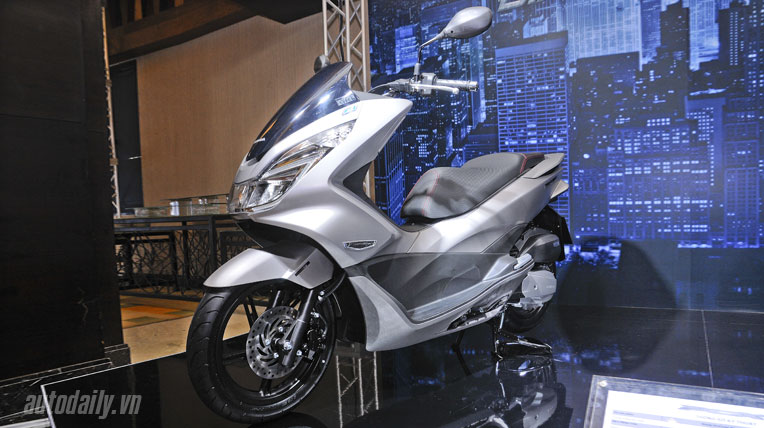 Các hãng xe máy tìm lối đi thong-tin-chi-tiet-honda-pcx-1.jpg