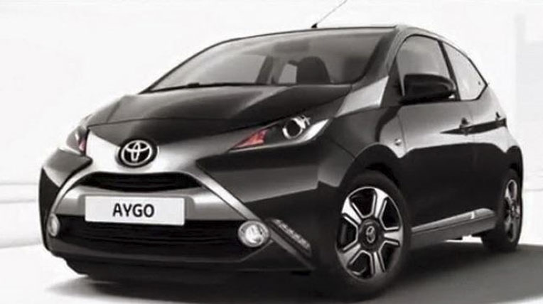 Hình ảnh đầu tiên của Toyota Aygo 2014 toyota-aygo.jpg
