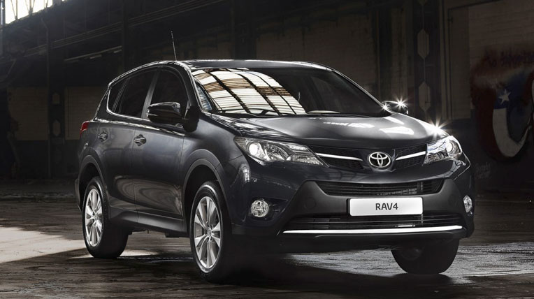Toyota cân nhắc phát triển xe crossover mới toyota-rav4-2014.jpg
