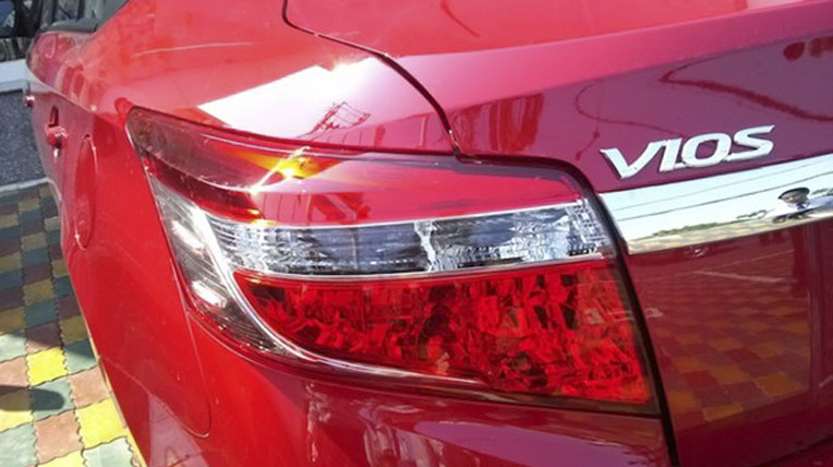 Toyota Vios 2014 đã có mặt tại đại lý toyota-vios-2014 (2).jpg