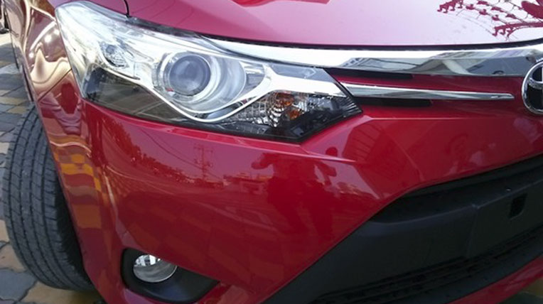 Toyota Vios 2014 đã có mặt tại đại lý toyota-vios-2014 (3).jpg