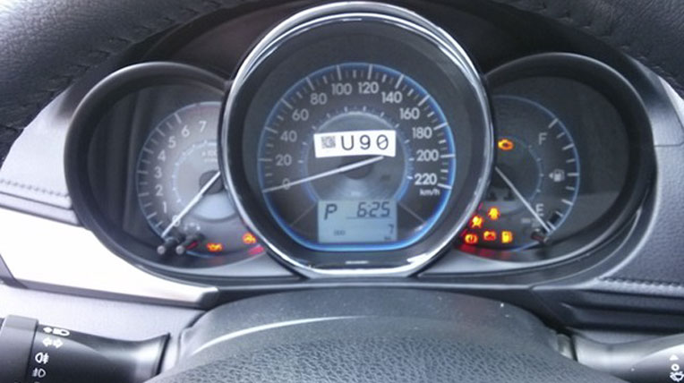 Toyota Vios 2014 đã có mặt tại đại lý toyota-vios-2014 (4).jpg