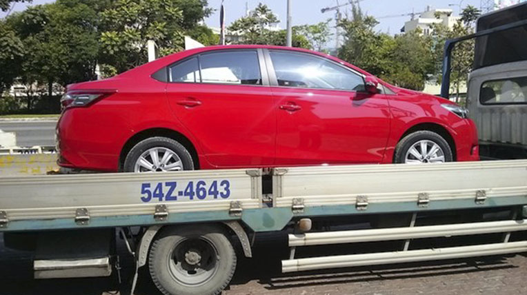 Toyota Vios 2014 đã có mặt tại đại lý toyota-vios-2014 (7).jpg