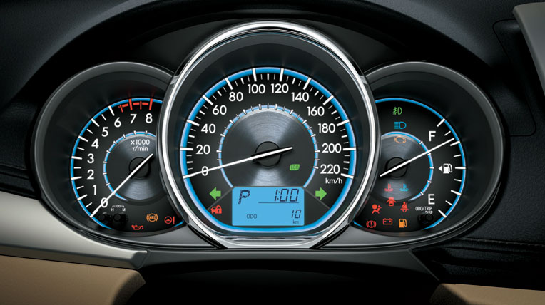 Cận cảnh Toyota Vios 2014 tại Việt Nam toyota-vios-2014-viet-nam (16).jpg