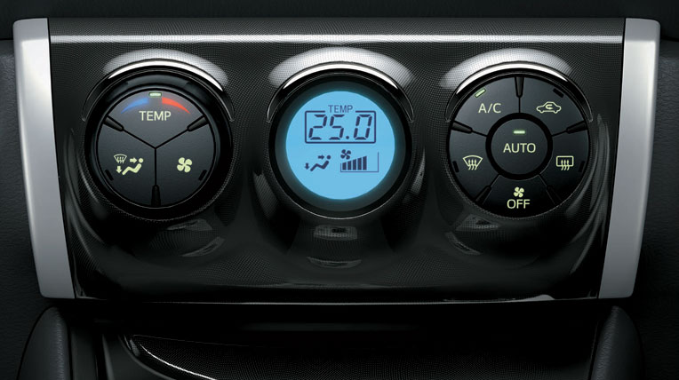 Cận cảnh Toyota Vios 2014 tại Việt Nam toyota-vios-2014-viet-nam (17).jpg