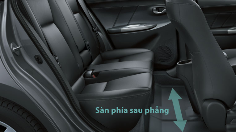 Cận cảnh Toyota Vios 2014 tại Việt Nam toyota-vios-2014-viet-nam (20).jpg