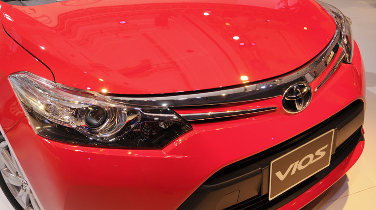 Cận cảnh Toyota Vios 2014 tại Việt Nam toyota-vios-2014-viet-nam (4).jpg